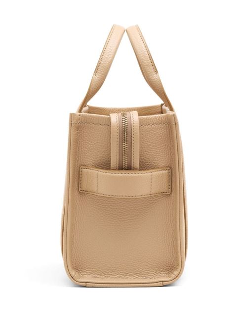 Borsa The Small Tote MARC JACOBS | H009L01SP21230